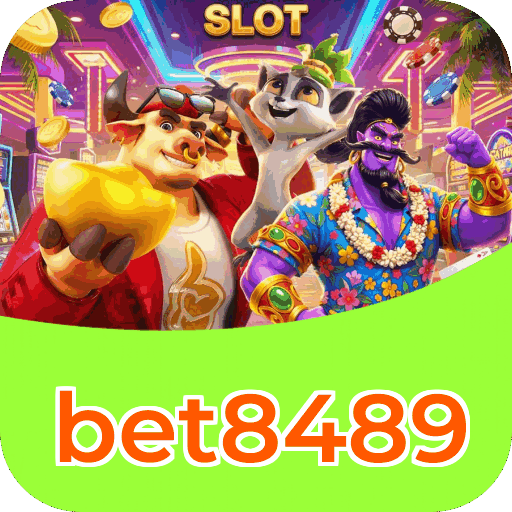 Mahjong Ways Slot - PG Soft