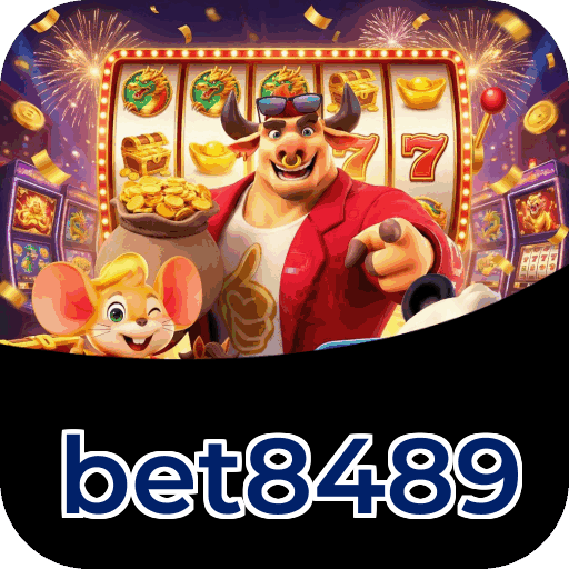 Sweet Bonanza - Slot popular com multiplicadores