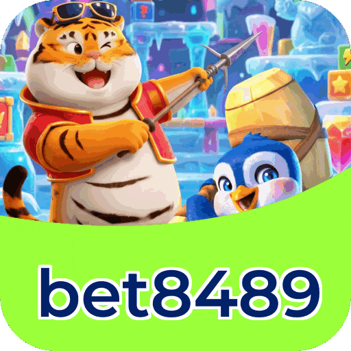 Instalar APK bet8489