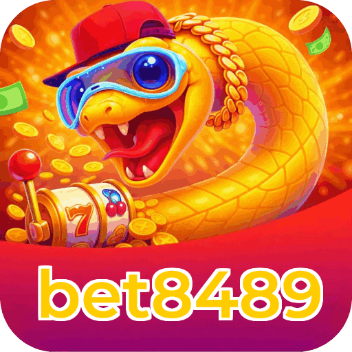 Estatísticas de bônus da bet8489 em São Paulo, Rio de Janeiro e Brasília