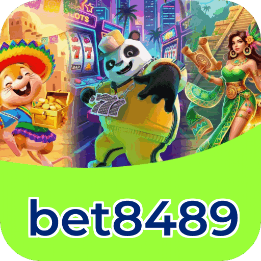 Apostas esportivas ao vivo na bet8489