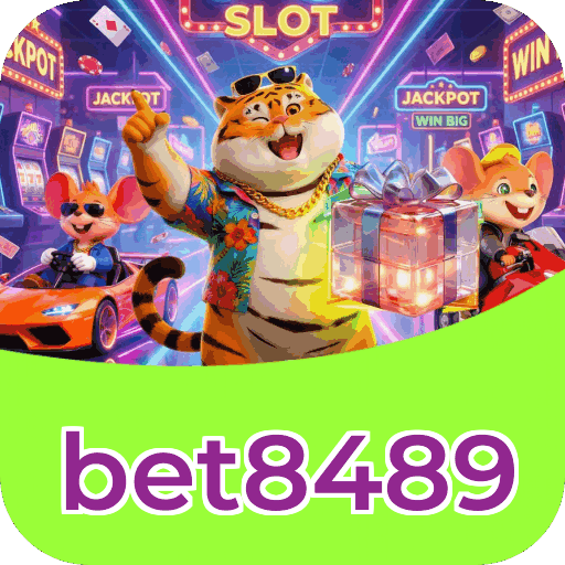 Fortune Tiger - Jogo mais popular do Brasil