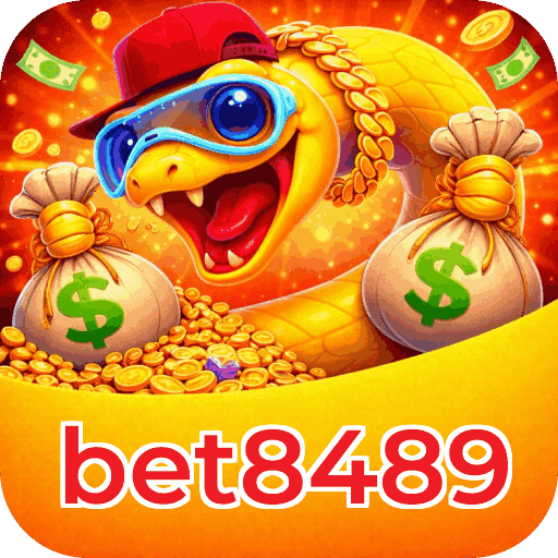 Catálogo bet8489 2.547 jogos - Pragmatic Play, Evolution, NetEnt