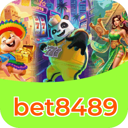 Programa VIP bet8489