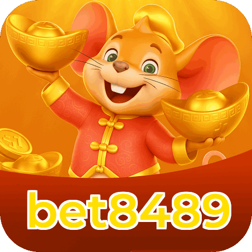 bet8489 bônus R$5.000 + 500 giros - Rollover 35x, prazo 30 dias, 38% taxa conversão