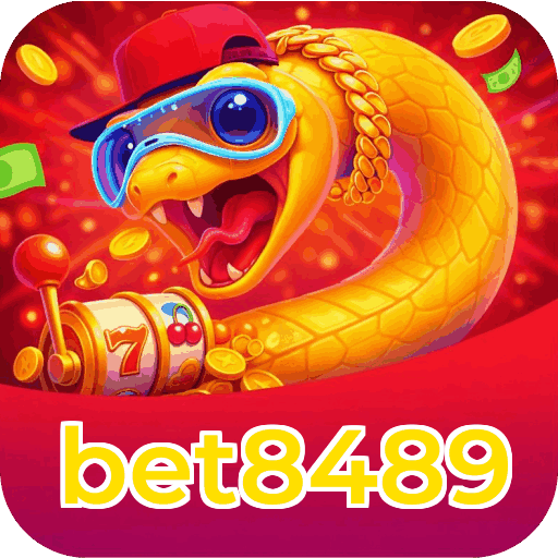 Jogo responsável bet8489 - Ferramentas de controle, limites, auto-exclusão, suporte CVV 188