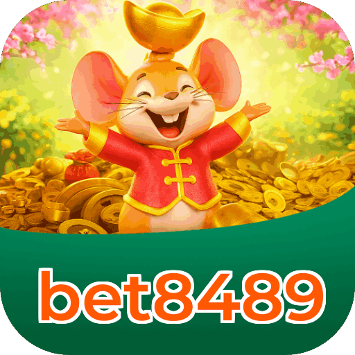 Principais provedores de slots da bet8489 - NetEnt, Pragmatic Play, Play'n GO