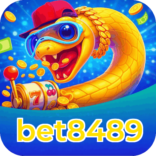 Tabela RTP verificado dos top 15 jogos mais populares bet8489 - Gates of Olympus, Fortune Tiger, Aviator