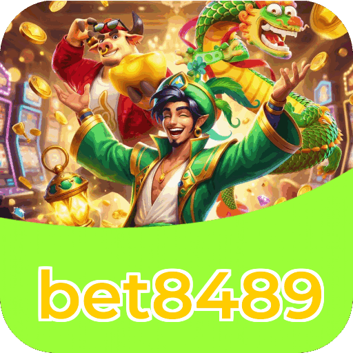 Dicas para ganhar na bet8489