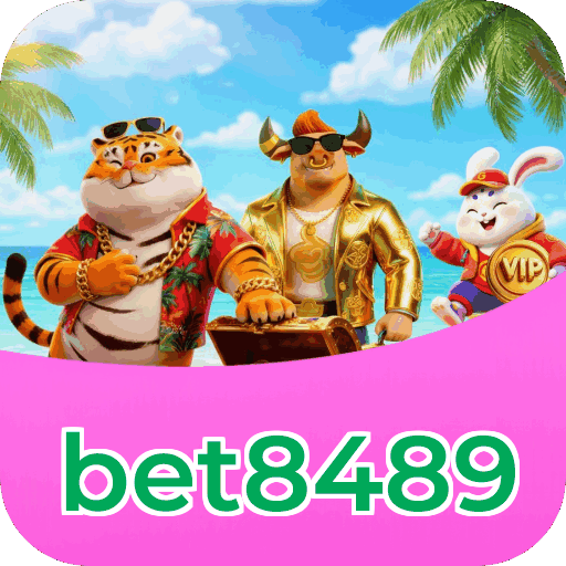 Fortune Dragon - Jogo temático asiático