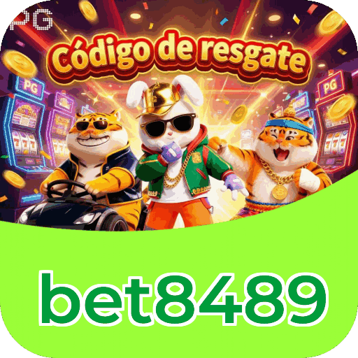 Métodos de pagamento aceitos na bet8489