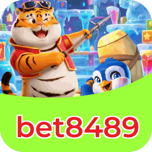 Programa VIP bet8489