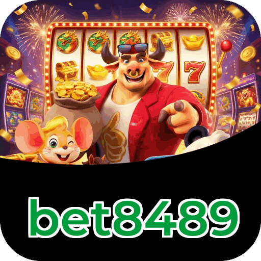Download PC bet8489