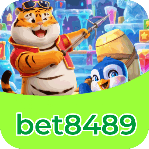Permitir fontes desconhecidas no Android