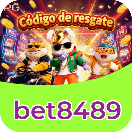 Poker variations - Texas Hold'em e Caribbean Stud