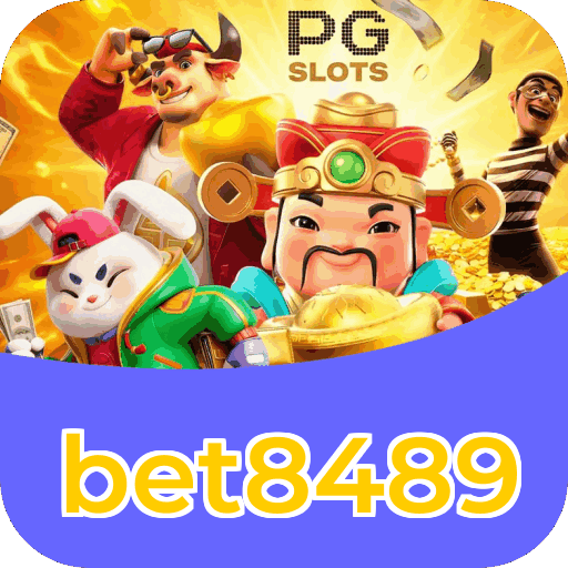 Download Mobile