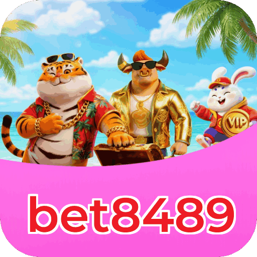 Equipe de suporte ao cliente da bet8489