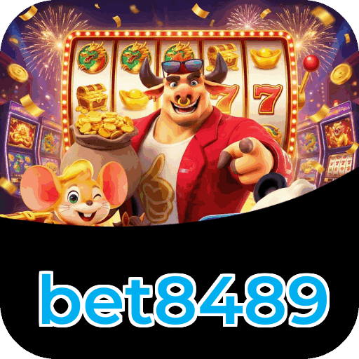 Dealers profissionais da bet8489