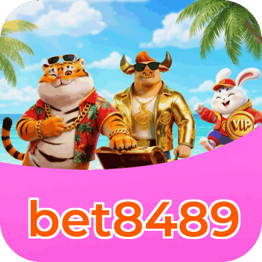 Baixar APK bet8489